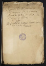 BMS 1685