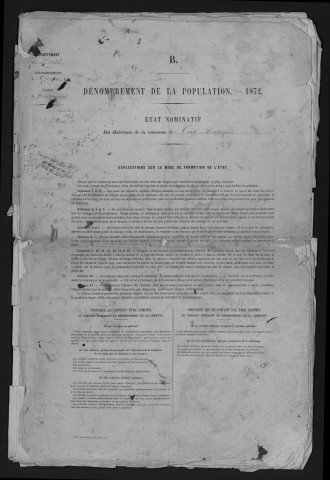 1872