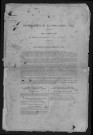 1872