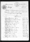 1853-1862