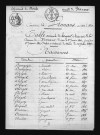 1813-1822