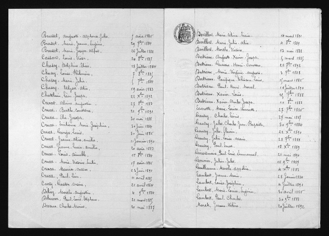 1883-1892