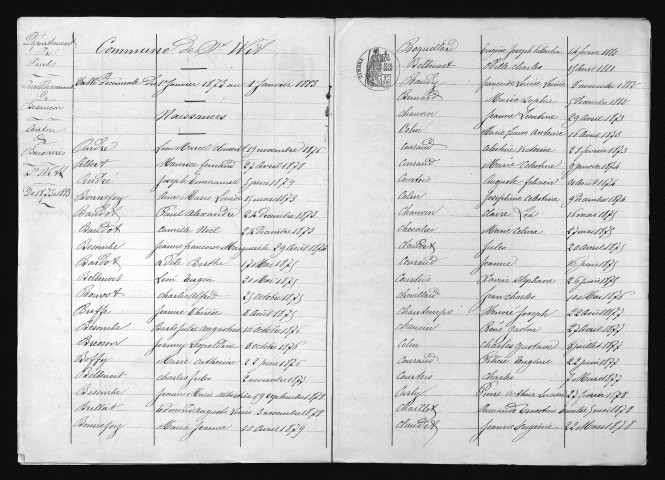 1873-1882