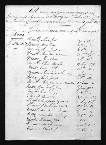 1853-1862