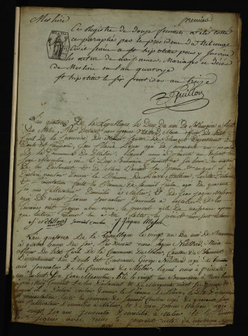 MD 1805-1806