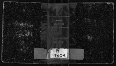 1793-1802