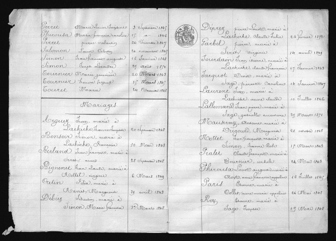 1843-1852