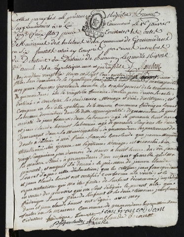 N 1793-1842