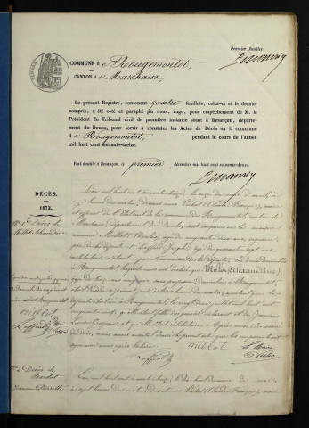 D 1873-1900