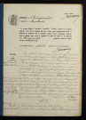 D 1873-1900