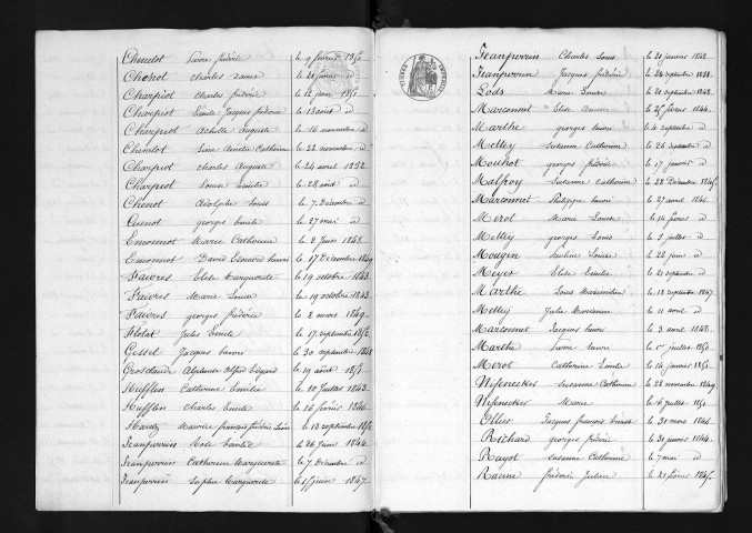 1843-1852
