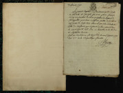 N 1793-1912