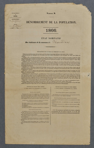 1866