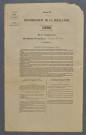 1866
