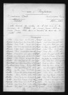 1873-1882