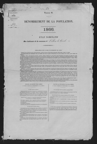 1866
