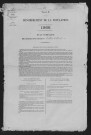 1866
