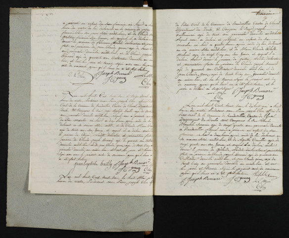 NMD 1833-1852