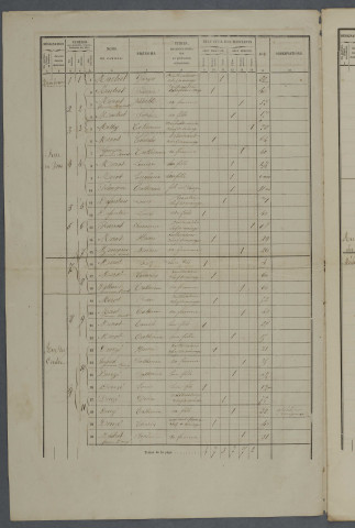 1866