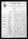 1883-1892