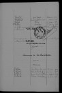 1923-1932