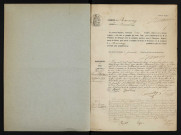 N 1873-1900