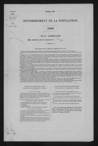 1856
