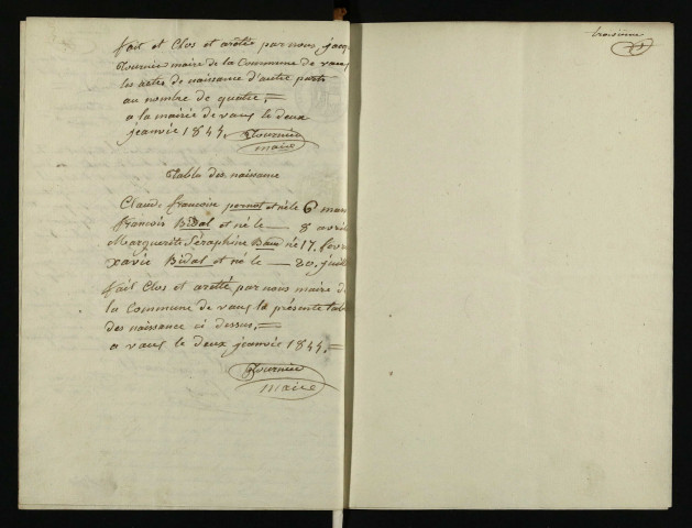 N 1843-1872