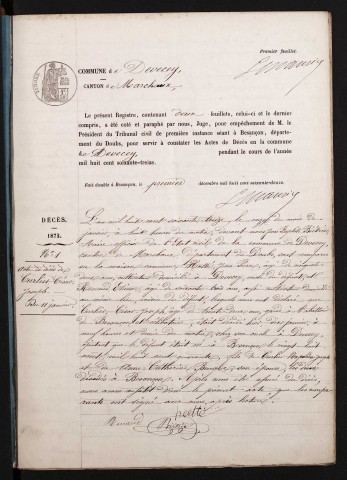 D 1873-1900