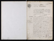 N 1893-1912