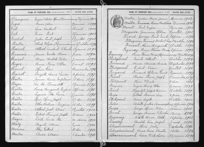 1893-1902