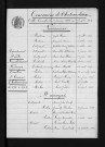 1893-1902