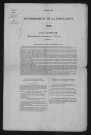 1856