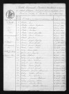 1823-1832