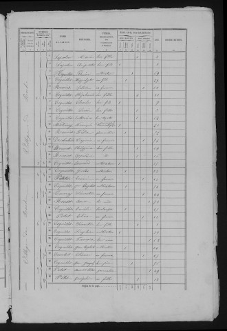 1866
