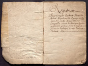 B 1701-1737