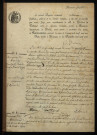 N 1901-1912