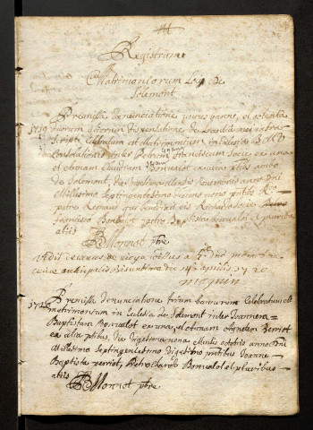 M 1719-1737