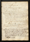 M 1719-1737