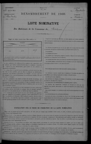 1906