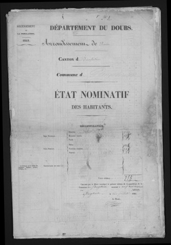 1841