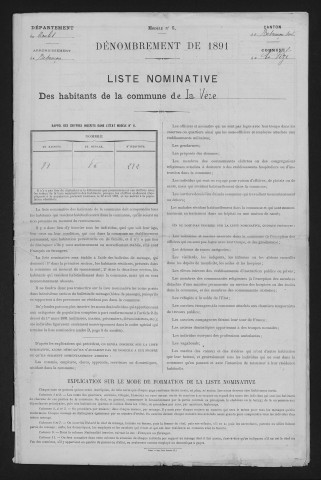 1891