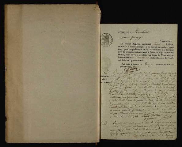 N 1843-1872