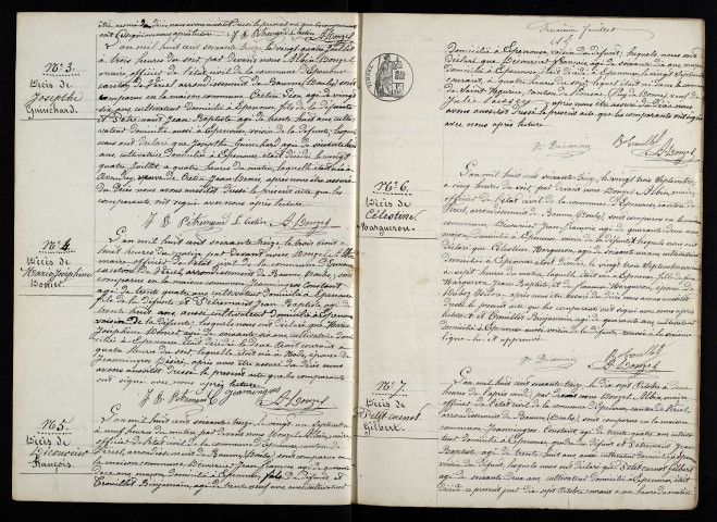 D 1873-1892