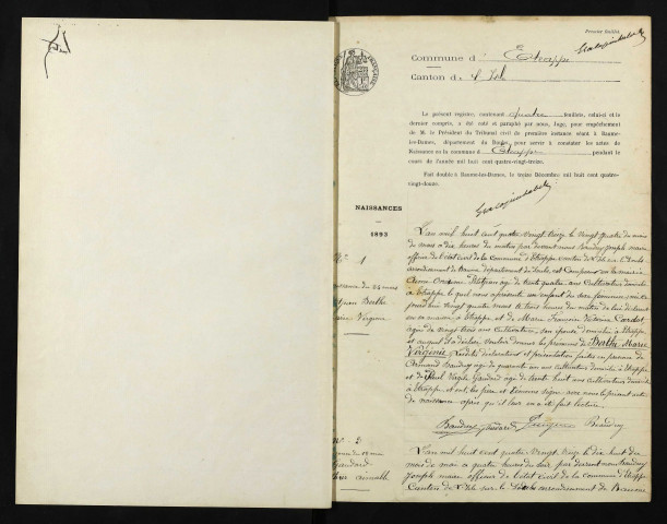 N 1893-1912