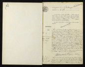 N 1893-1912