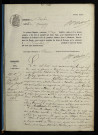M 1873-1900