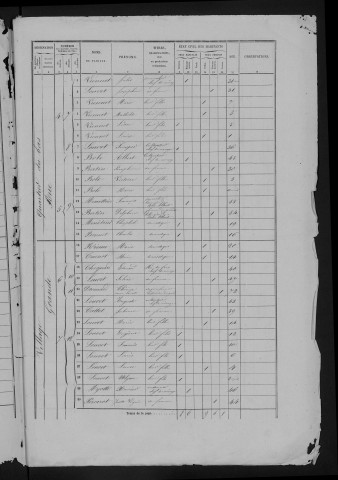 1866