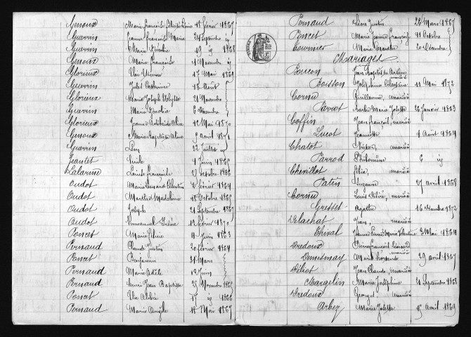 1863-1872