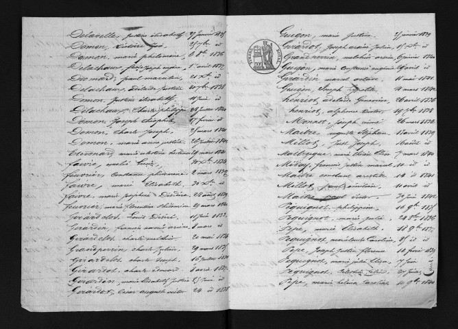 1833-1842